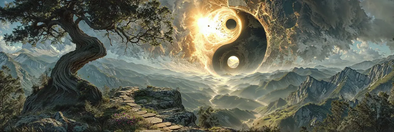 چطور ای‌جینگ به رشد و بهبود کیفیت زندگی من کمک می‌کند؟